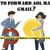 A3b02e forward aol mail to gmail account 2
